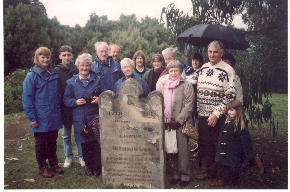 Holbrook Harriet 1815-1859 Grave Group.jpg